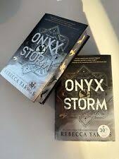 Tackling Marriage : Football Lessons