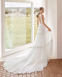 For australia, the ee20 diesel engine was first offered in the subaru br outback in 2009 and subsequently powered the subaru sh forester, sj forester and bs outback. Boho Brautkleid Vintage Brautkleid Bei Diamore In Bruhl Kaufen