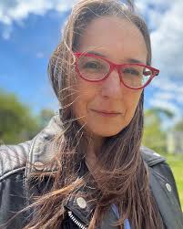 Sonya Huber, "Expressing Anger as a Positive Choice" (9.1)