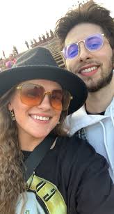 Taylor Swier and Jeff McConnell's Wedding Website