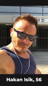 The Murder of Darrin Thorpe?