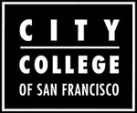 Important Dates Ccsf