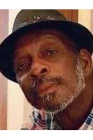 Mr. Willie Milton, Jr. Obituary in Augusta at W.H. Mays Mortuary