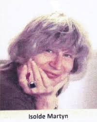 Richard III Society of NSW Bookworm Archives