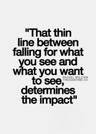 Don T Fool Yourself Inspirational Quotes Pictures Quotes Up Quotes