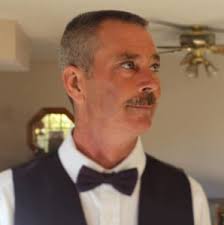 z Obituary Ad Bottom Archives