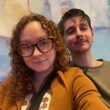 I'm going to stop this conversation here