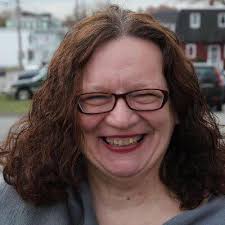 from the sticks to the bricks and back again