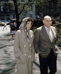 Juli 1929 in southampton auf long island als jacqueline lee bouvier; The Last Love Of Jackie Kennedy Onassis Jackie Kennedy Jacqueline Kennedy Onassis Jacqueline Kennedy