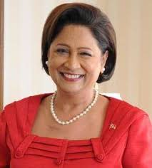Media Release from The Hon Kamla Persad Bissessar, MP, SC Leader of the  Opposition of Trinidad and Tobago and Political Leader of the United  National Congress Kamla Responds to MoF Imbert on
