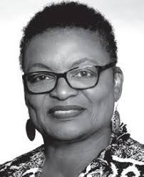 Dawn Medrano's Instagram, Twitter & Facebook