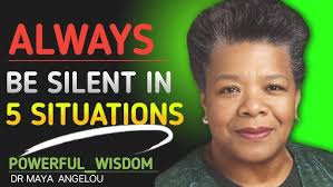 Episode 45: Meet Writer and Director Rachael Holder