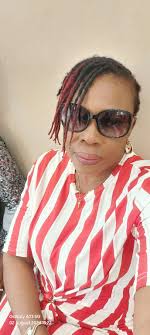 Good aftermoon everyone, my name is Harmony a Realtor and I reaide in  Lagos. I hope I'm welcome here! Am also looking forward to doing business  with reliable and trusted colleagues from