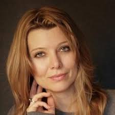 Yes, an editor needed to proofread the text carefully and fix a fair. Top 25 Quotes By Elif Safak Of 84 A Z Quotes