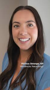 Dr. Brad Prather, an Indianapolis native, has been with Hendricks Regional  Health for over 10 years. “I'm lucky enough that with the team I have, the  people are more like family.” He