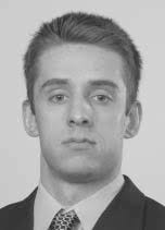 2010-2011 hockey media guide.indd