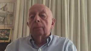 @i24NEWS_FR's video Tweet