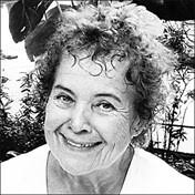 Cannata Family Obituaries