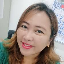 Mary Ann Coronel Borja added a...