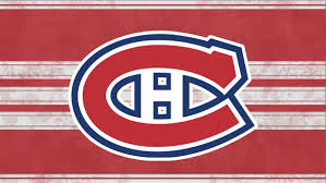 Montreal canadiens hall of fame/temple de la renommée. Montreal Canadiens Nhl Hockey Wallpaper 1920x1080 667743 Wallpaperup