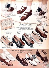 Pin By Erin O Brien On Shoes Retro In 2020 Vintage Outfits Vintage Shoes Vintage Fashion 1950s Clothes and fashion are not that important to me.