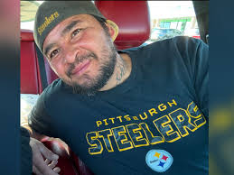 Fundraiser by Nancy Calvillo : Honoring Luis Calvillo: Help His Family