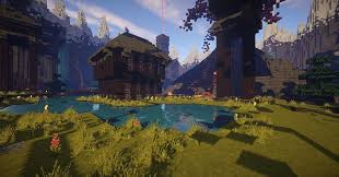 Juega online en todas las categorías, descubre mini juegos online que te apasionarán. Seis Alternativas A Minecraft Para Tu Telefono Android