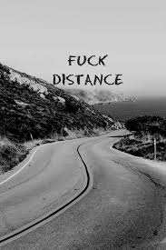 Distance Means So Little When Someone Means So Much Lyrics Distance Means So Little When Someone Means So Much Amandier Citation Jardins