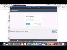Is then you're going to click the test. Schoology Answer Hack 07 2021