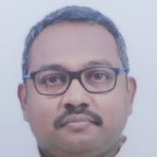 Sankar Ganesh Ganesan