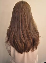 You can add side cut or blunt bangs, whichever you prefer with your long haircuts. Longhair Layeredhairstyles Hairstyles For Girls Easy Hairstyles For Long Hair To Do At Home Hair Thick Hair Styles Haircuts For Long Hair Long Layered Hair