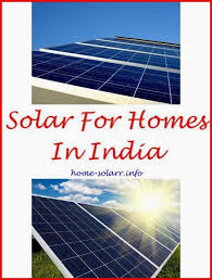 Solar Energy Advantages And Disadvantages Renewableenergie Solar Power House Solar Panels Passive Solar Energy