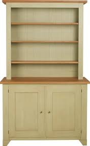 six of the best kitchen dressers