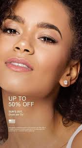 Doggie clean bundle raffle for rescue