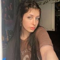 Talia Mills's Instagram, Twitter & Facebook