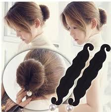 We did not find results for: Pinza Para El Pelo Magica De Moda Accesorio Para Hacer Accesorios Mono Donut Pera Bandas Para El Pelo Buy Clip Del Bollo Del Pelo Mono Donut Bunuelo Del Pelo Product On Alibaba Com
