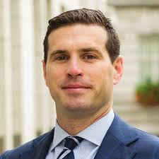 Global Leveraged Finance Contacts