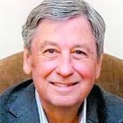 Sause Family Obituaries