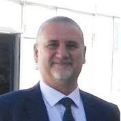 70+ "Bringas-garcia" profiles