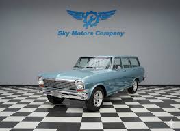 Image result for Desert Beige 1964 Nova