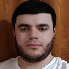 Shawn Santana's Instagram, Twitter & Facebook