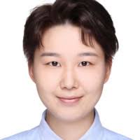 7100+ "Haihua" profiles