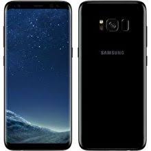 Home > mobile phone > samsung > samsung galaxy s8 plus price in malaysia & specs. Samsung Galaxy S8 Plus 128gb Midnight Black Price Specs In Malaysia Harga April 2021