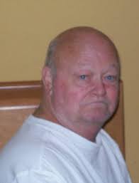 Obituary for Edwin "Butch" W. Barnes