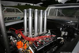 Pin On Engines