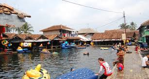 Check spelling or type a new query. 7 Tempat Wisata Di Pandeglang Banten Yang Sedang Hits Sanjaya Tour