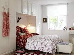 Small Bedroom Decorating Ideas On A Budget By Putra Sulung Medium