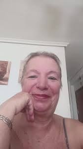 #ya #estoy #aqui #mi #grupofirme #feliz #martes #🌈🤗❤️