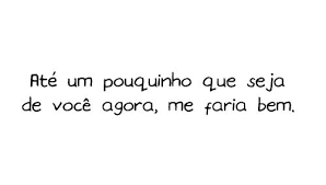 Frases De Namorados Tumblr Pesquisa Do Google Frases Inspiracionais Frases Tumblr Amor Tumblr Amor Frases Curtas