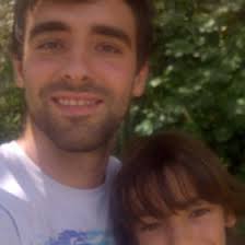 Daniel Silberstein (danysilber)